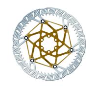 GALFER disco de freno Shark Evo 2 mm MTB de 6 tornillos