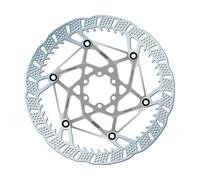 GALFER disco de freno Shark Evo 2 mm MTB de 6 tornillos