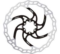 BIKE MTB DISC WAVE Ø200X2.0MM