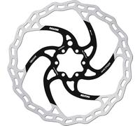 Galfer Disco de Freno Wave Ø203x2.0 mm para Bicicleta - MTB y E-BIKE