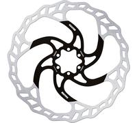 Galfer Disco de Freno Wave 223 x2.0 mm para Bicicleta - MTB y E-BIKE