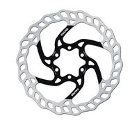 GALFER BIKE MTB DISC WAVE Ø203mm