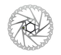 DISCO DE FRENO GALFER SHARK CENTER-LOCK SYSTEM Ø203X2.0MM