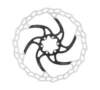 GALFER BIKE MTB DISC WAVE Ø203mm