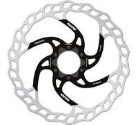 Galfer Disco Wave Ø180x1.8 mm - Center-Lock - MTB