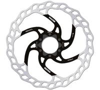 Galfer Disco Wave Ø180x1.8 mm - Center-Lock - MTB