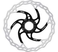 Galfer E-bike Wave Cl 2 Mm Brake Disc 203 mm