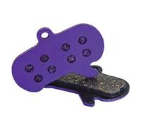 Galfer E-Bike Brake Pad SRAM Maven