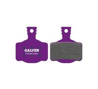 Galfer E-Bike Pastilla de Freno Magura MT2-4-6-8