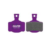 Galfer E-Bike Pastillas De Freno Magura MT2-4-6-8