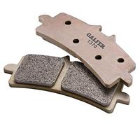 GALFER - FD074 G1370 SINTER STREET BRAKE PADS