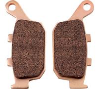 Galfer FD103G1371 Pastilla de Freno
