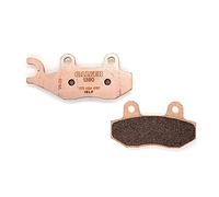 GALFER - FD145 G1380 SINTER SCOOTER BRAKE PADS