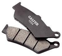 Galfer FD145G1054 Pastilla de freno