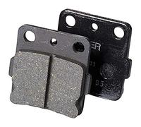Galfer FD169G1050 Pastilla de Freno
