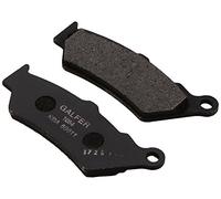 Galfer FD172G1054 Pastilla de freno