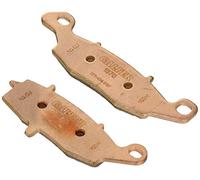 Galfer FD174G1370 Pastilla de Freno
