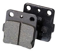 Galfer FD188G1050 Pastilla de Freno