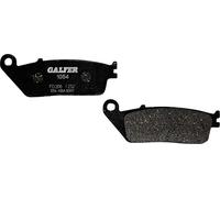 Galfer FD266G1054 Pastilla de freno