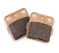 GALFER - FD271 G1375 SINTER SPORT BRAKE PADS