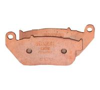GALFER - FD339 G1370 SINTER STREET BRAKE PADS