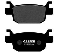 Galfer FD345G1054 Pastilla de freno