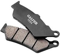 GALFER Freno Delantero estándar - Honda VFR 750 R