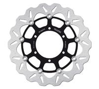 GALFER Freno Wave Flotante df068cw