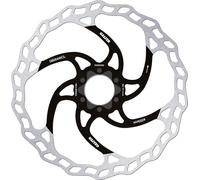 Galfer Mtb Wave Cl Disc 203 mm
