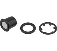 GALFER Imán E-Bike para discos de frenos Shark one_size