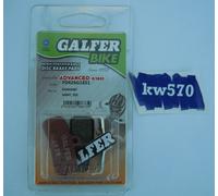 GALFER