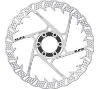 Galfer MTB - Disco freno Shark, colore