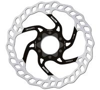 Galfer Mtb Wave isc 160 mm