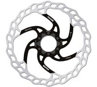 Galfer Mtb Wave isc 180 mm