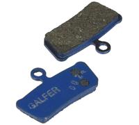 GALFER Pad Road - Pickup Brake Disc for Bicycle