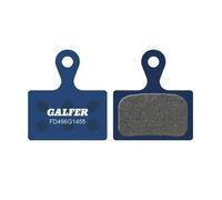 Pastillas de Freno GALFER ROAD ULTEGRA DURA-ACE