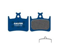 GALFER BIKE MTB DISC WAVE Ø223x2.00mm