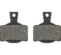 GALFER Pastillas de frenos Disc Advanced para Magura rojo MA-007