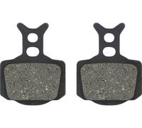 Galfer - Pastillas de freno Formula Mega The One R0 R1 RX Rr1 T1 C1 E-Bike Bicicleta G1652 Adultos Unisex, Morado, Talla Única