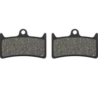 GALFER Pastillas de frenos Disc E-Bike para Hope lila HO-015