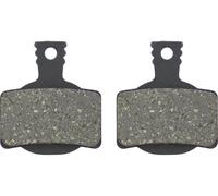 GALFER Pastillas de frenos Disc E-Bike para Magura