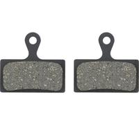 GALFER Pastillas de frenos Disc E-Bike para Shimano lila SH-008