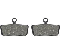 GALFER Pastillas de frenos Disc E-Bike para SRAM/Avid lila SR-003