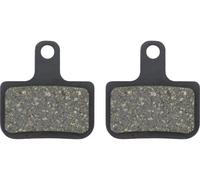 GALFER Pastillas de frenos Disc E-Bike para SRAM/Avid lila SR-010