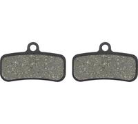 GALFER Pastillas de frenos Disc E-Bike para Tektro lila TE-002