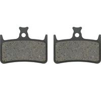 GALFER Pastillas de frenos Disc Pro para Hope verde HO-004