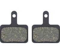 GALFER Pastillas de frenos Disc Road para Shimano azul SH-002