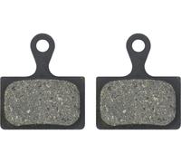 GALFER Pastillas de frenos Disc Road para Shimano azul SH-011