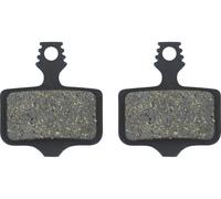 Galfer Bike Road Brake Pad AVID Elixir-SRAM XX, Hombre, Azul, ESTANDAR