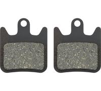 GALFER Pastillas de frenos Disc Standard para Hope negro HO-013